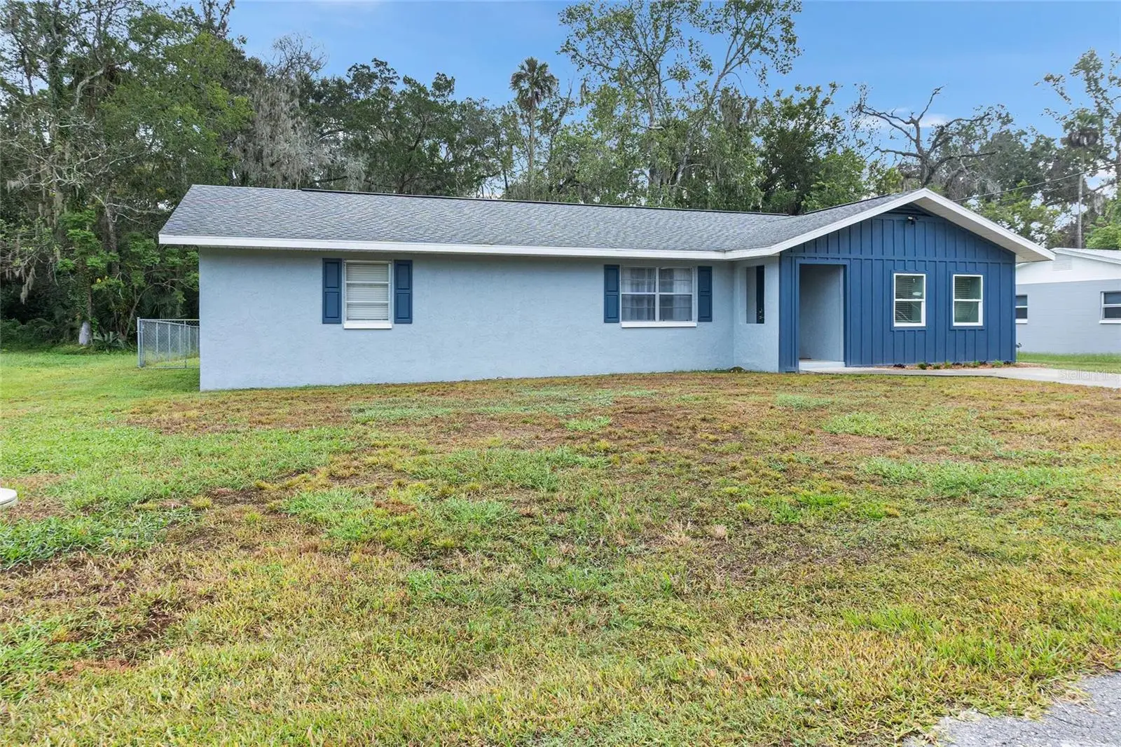 3761 Hiawatha Ter, FL