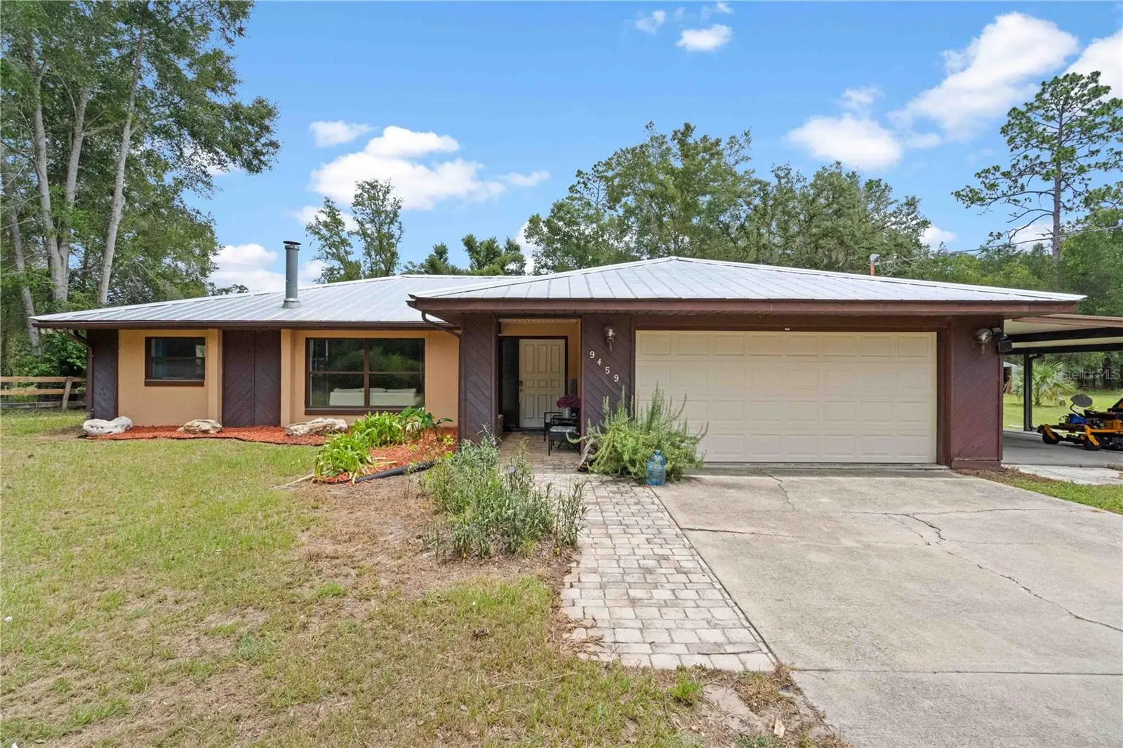 9459 Eubanks Terrace, FL