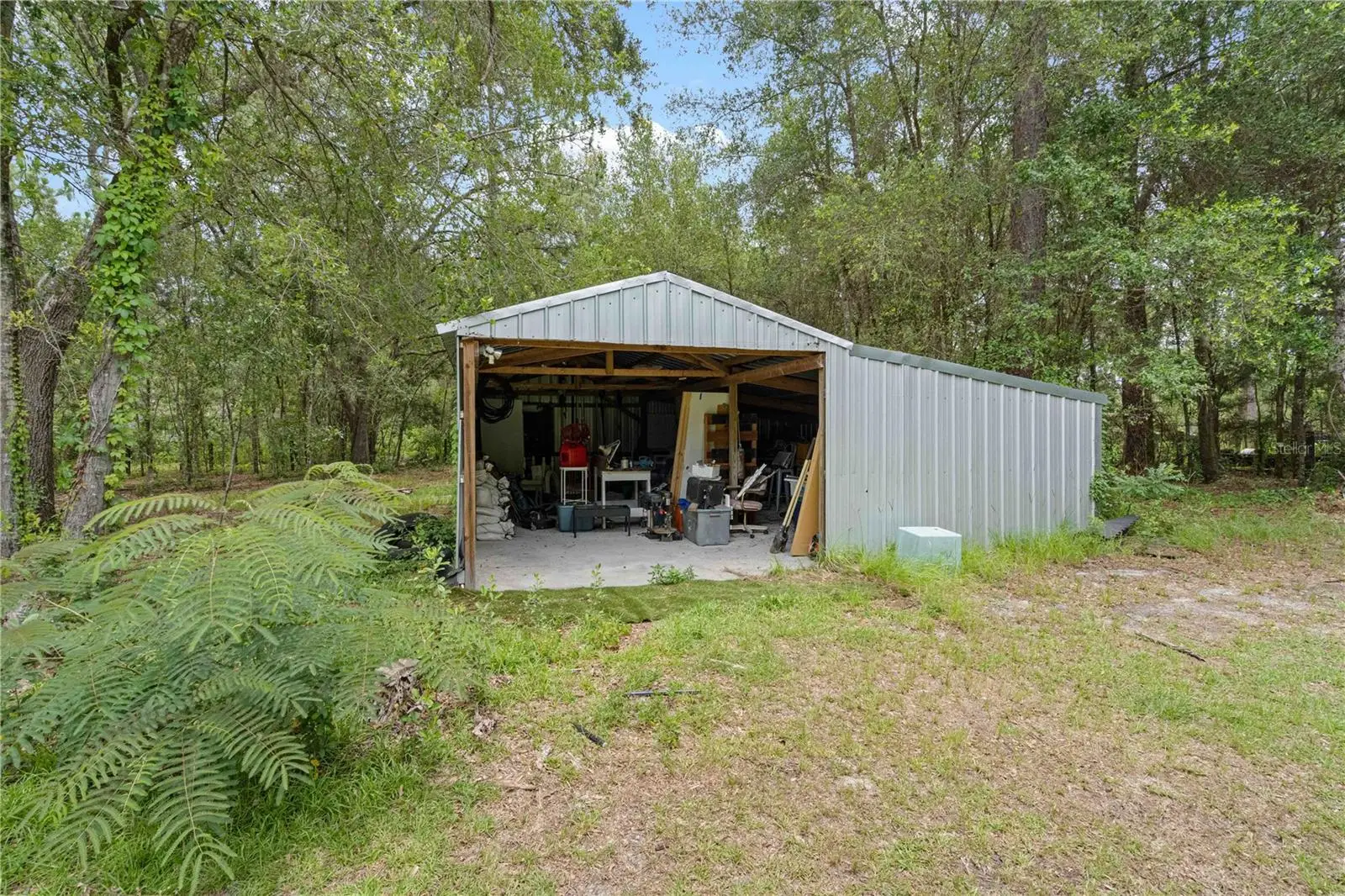 9459 Eubanks Terrace, FL