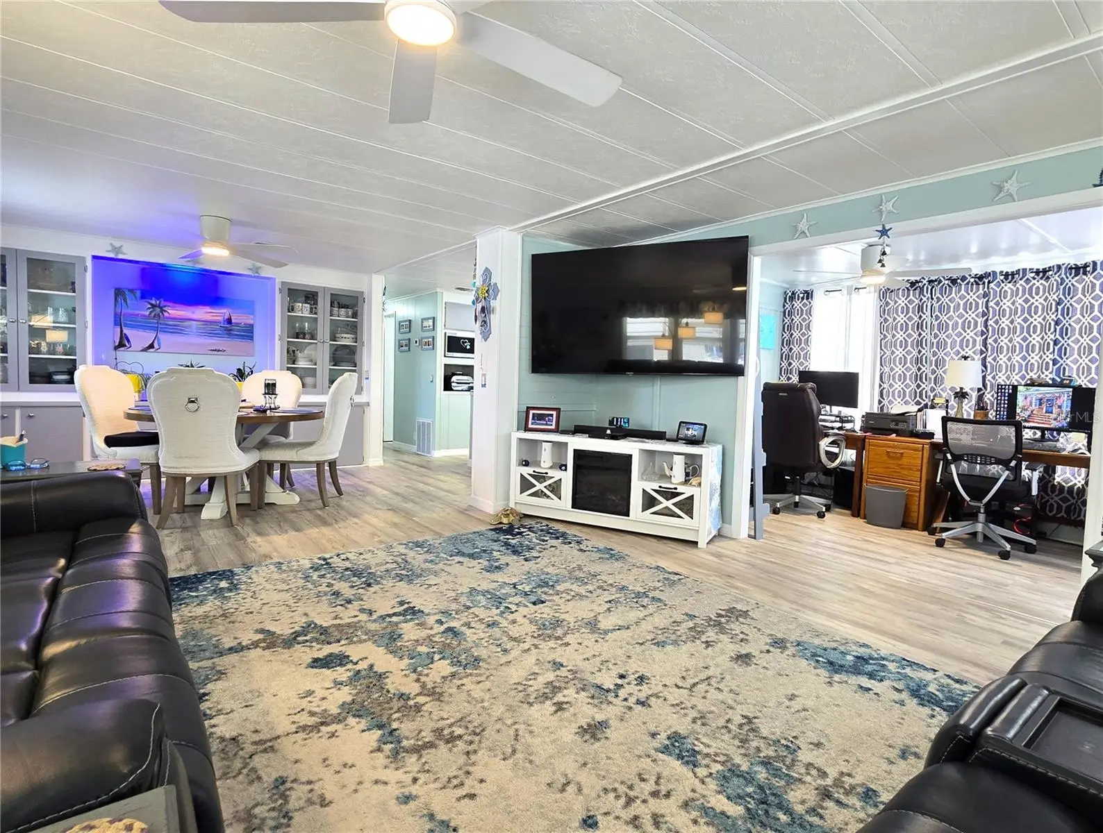 5619 Bayshore Road, FL