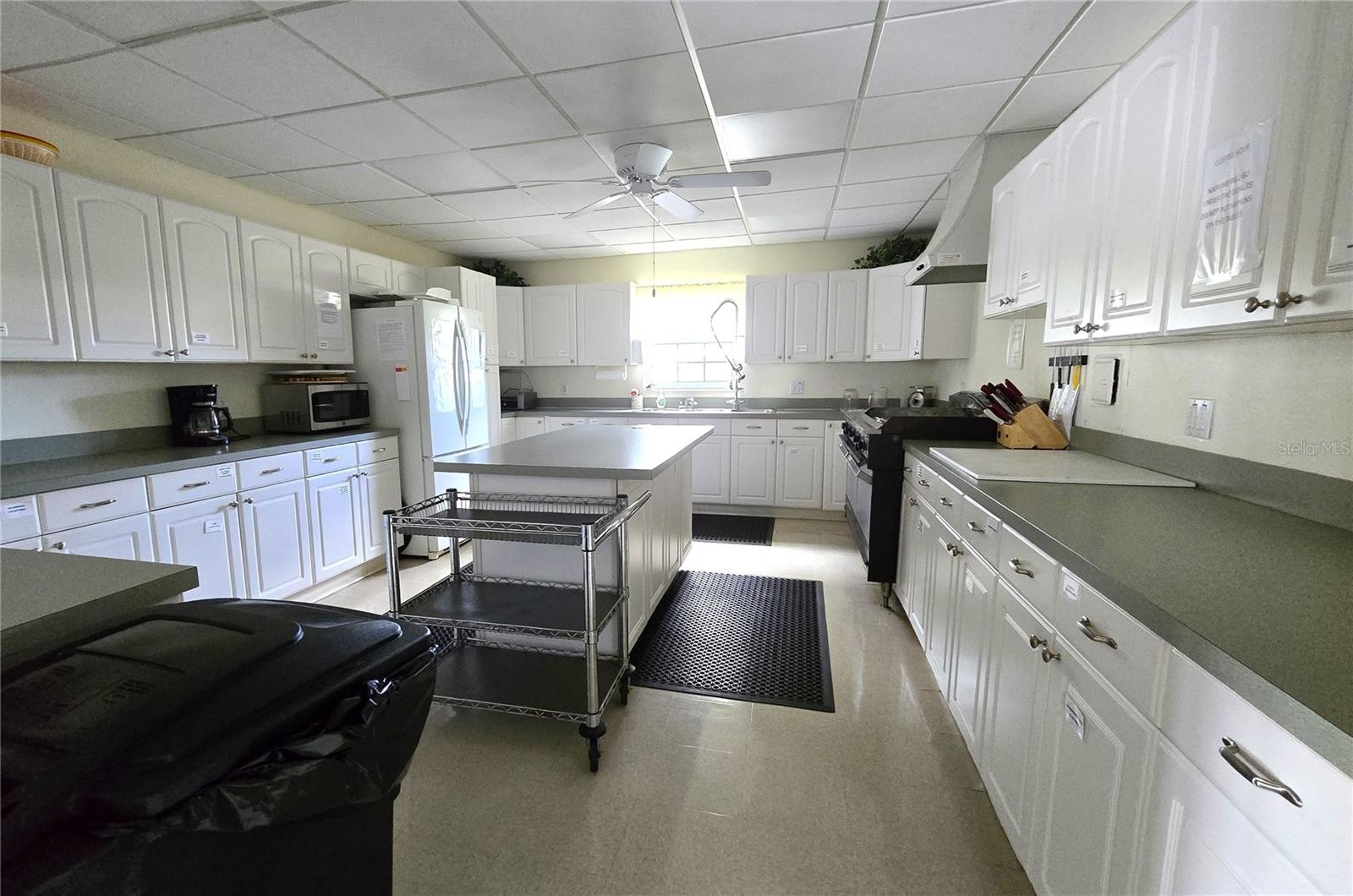 5619 Bayshore Road, FL