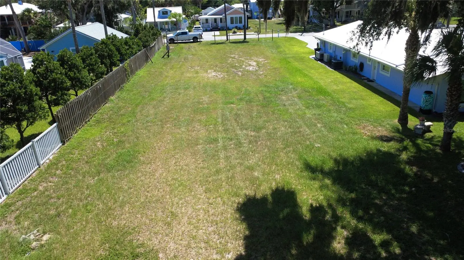 622 Riverside Drive, FL