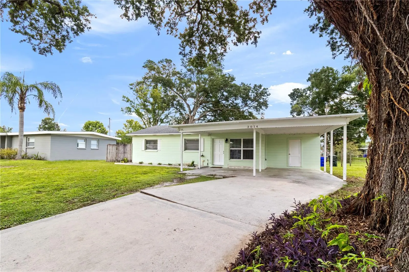 3014 Venice Way, FL