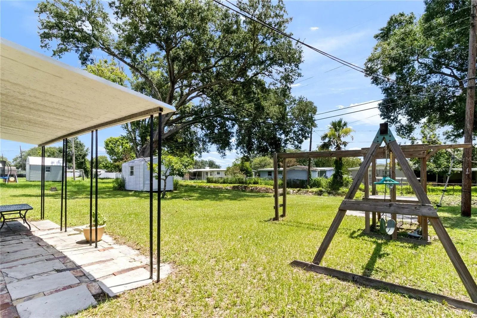 3014 Venice Way, FL