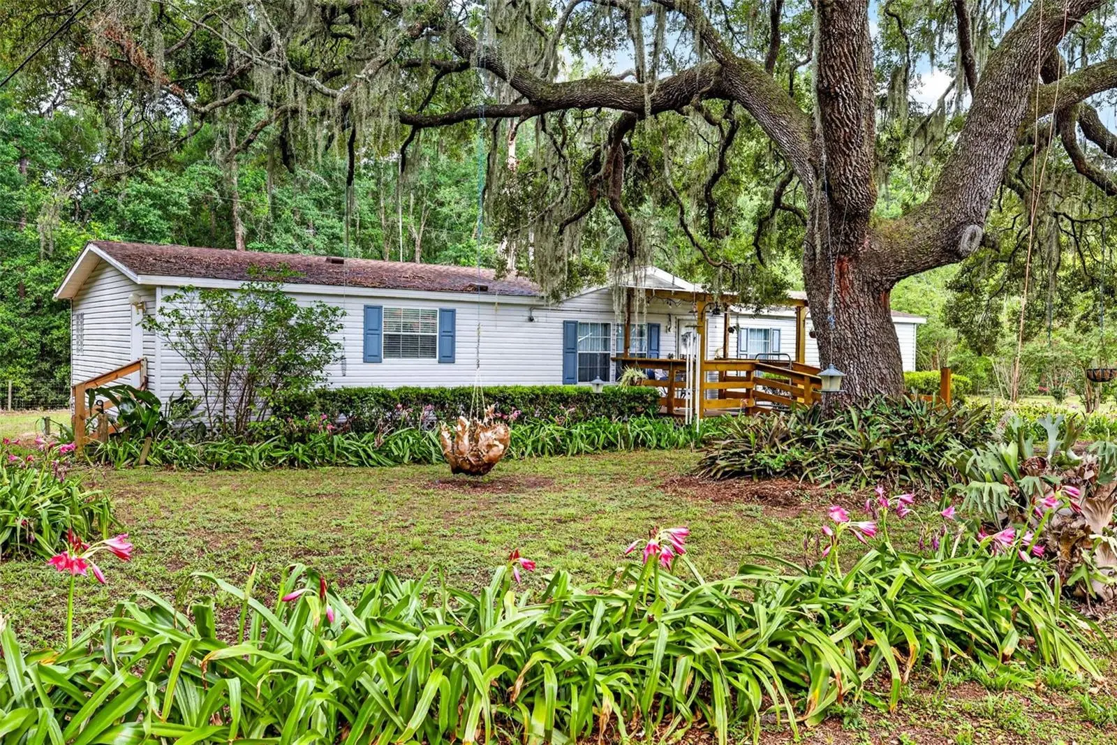 16435 Sweetwater Road, FL