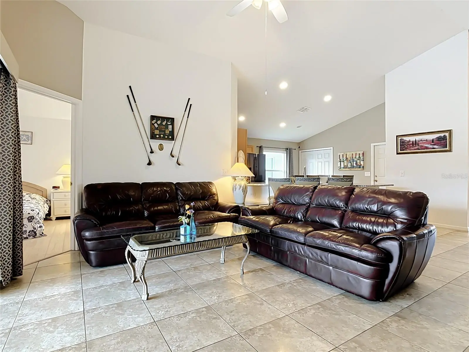 604 Chadbury Way, FL