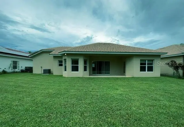 3161 Winding Trail, FL