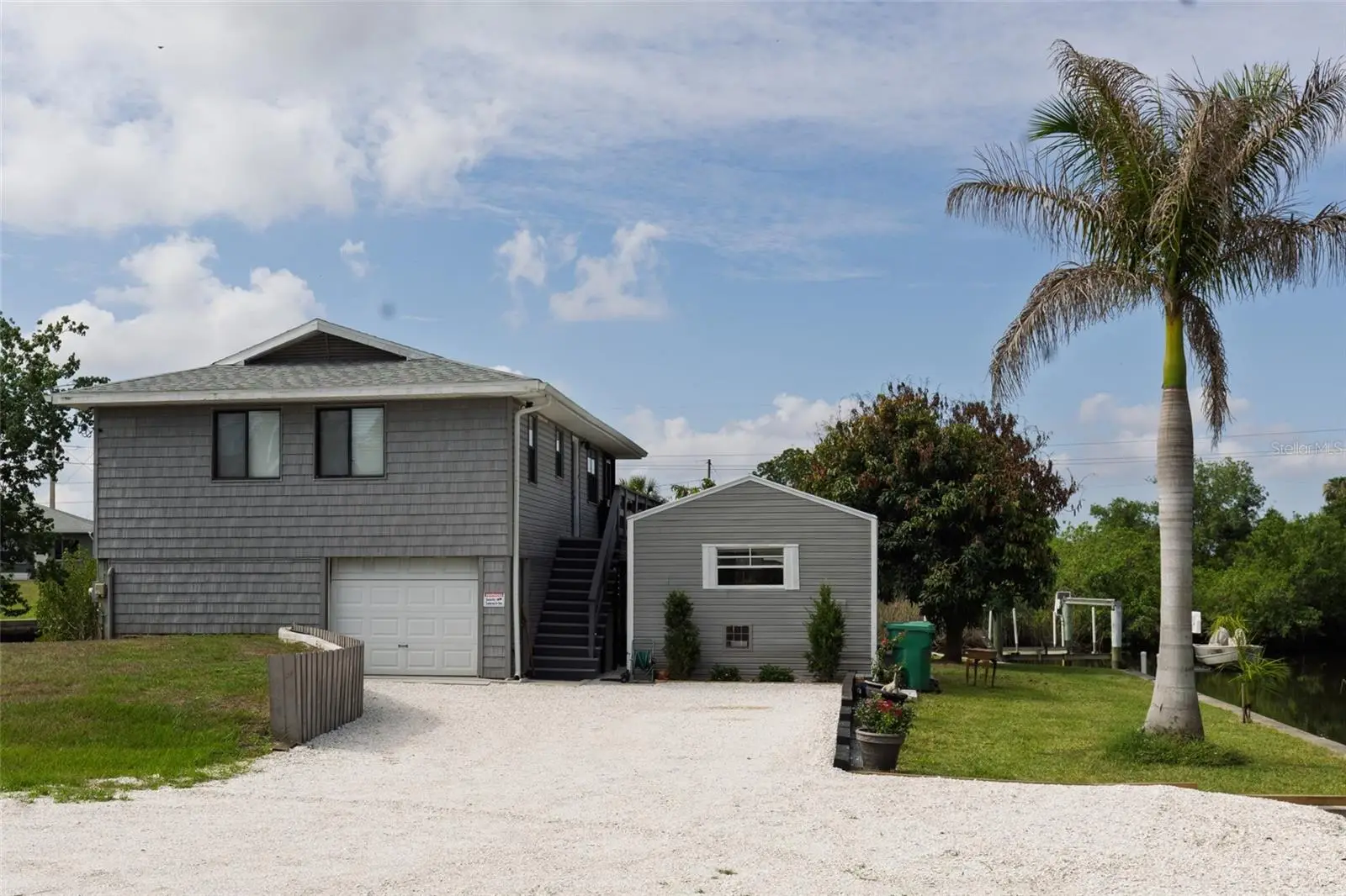 29103 Orva Drive, FL