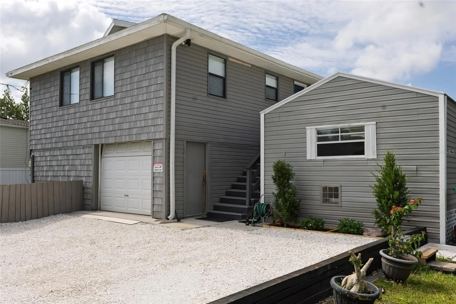 29103 Orva Drive, FL