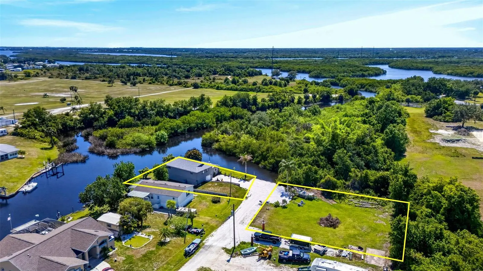 29103 Orva Drive, FL