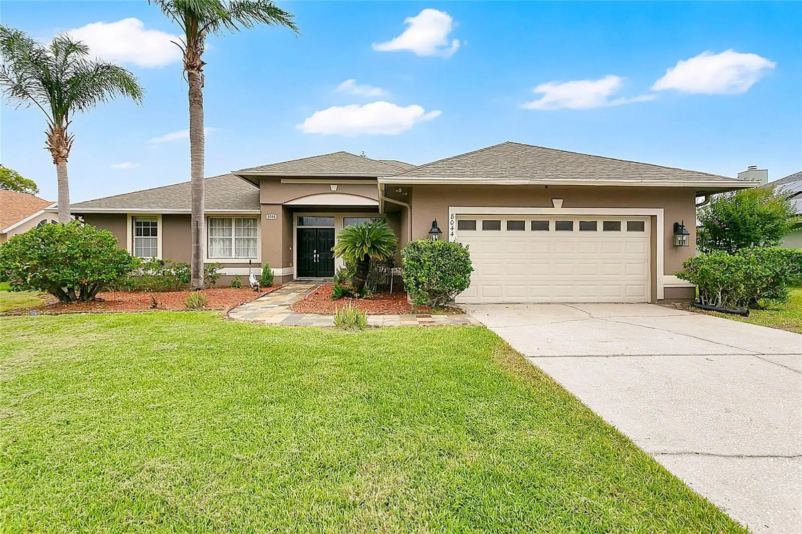 8044 Canyon Lake Circle, FL