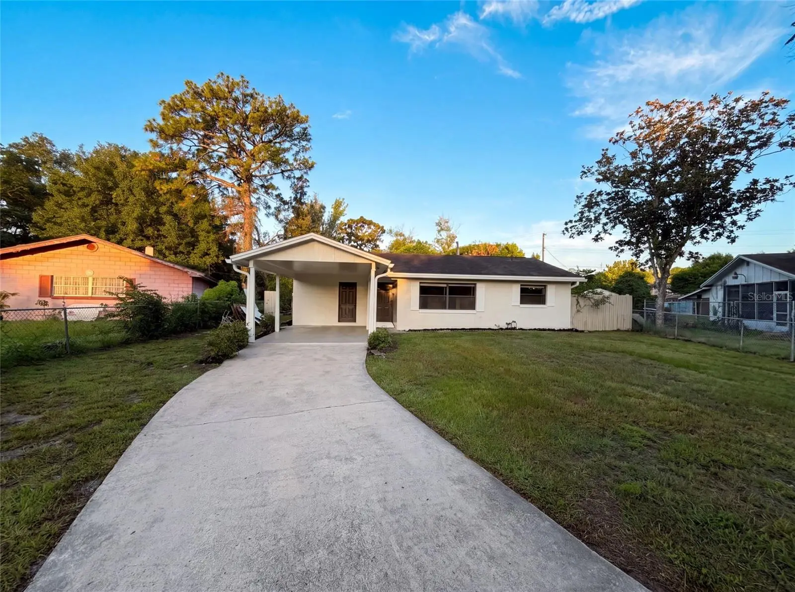 722 Virginia Lane, FL