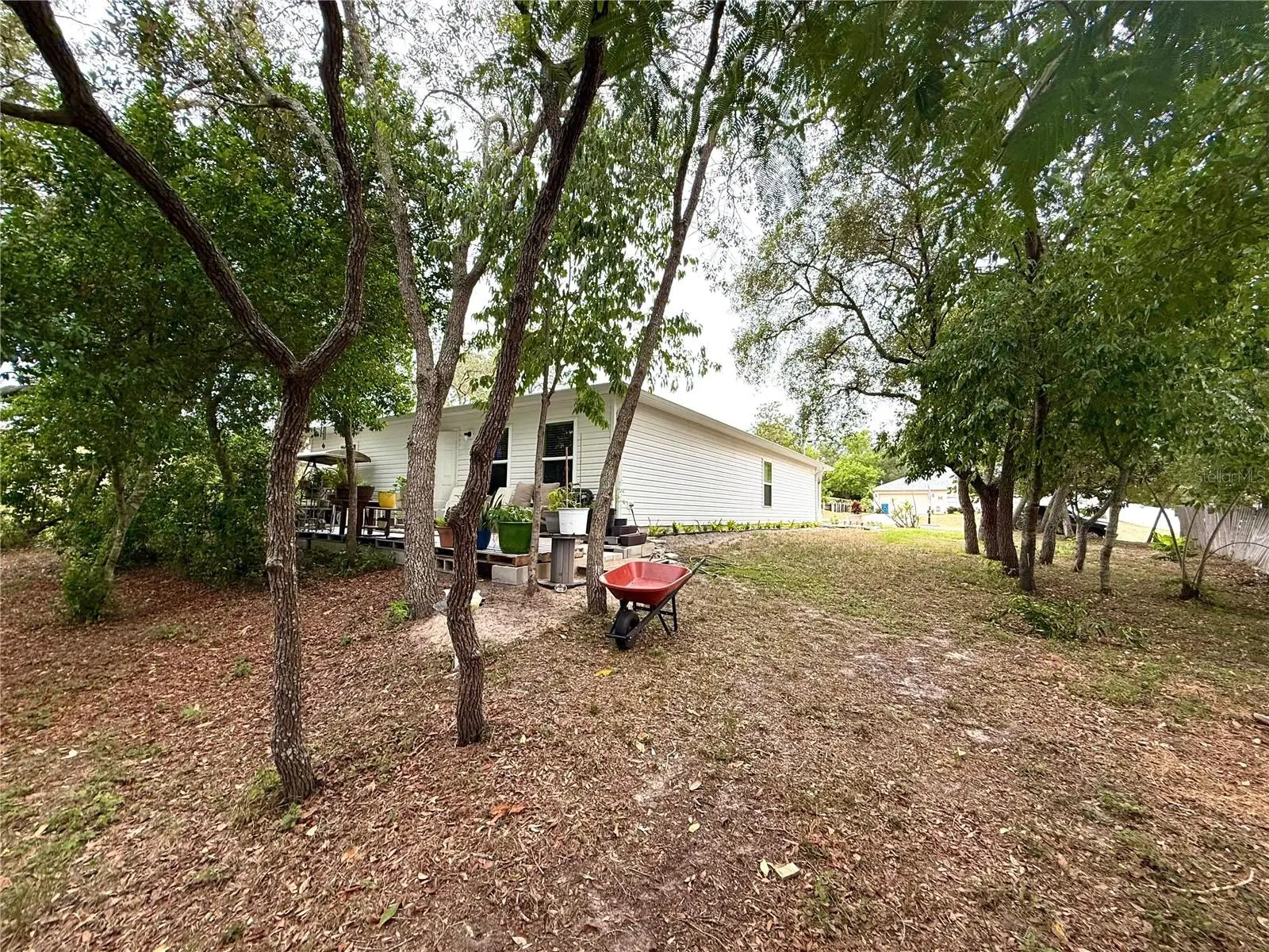 1490 Piper Road, FL