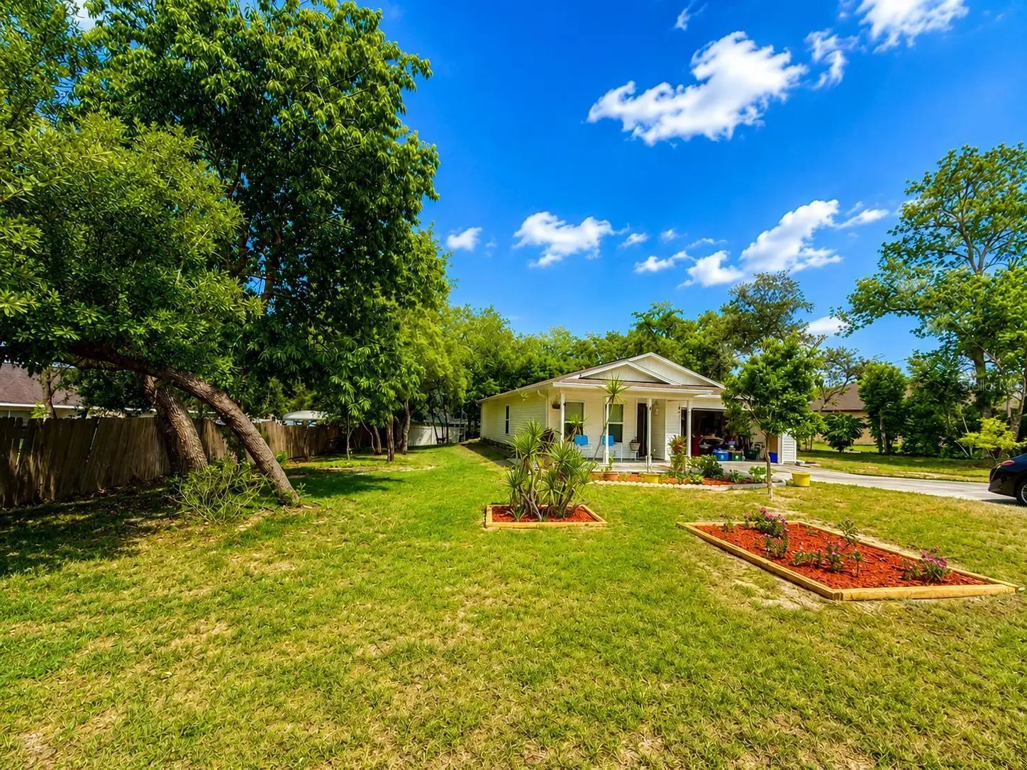 1490 Piper Road, FL