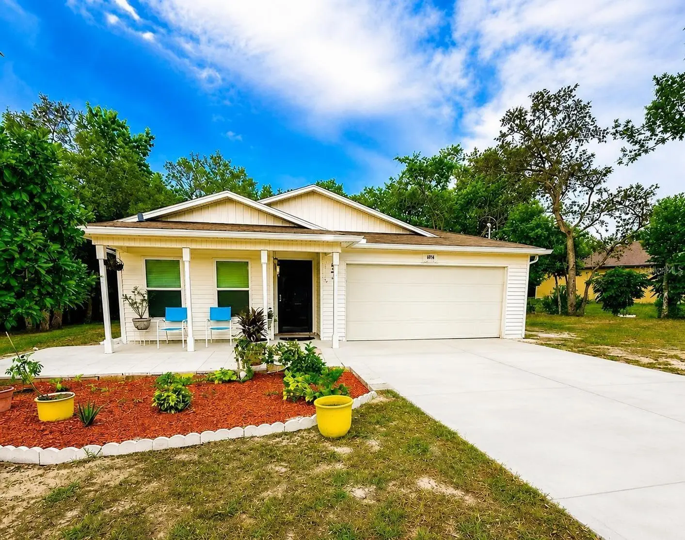 1490 Piper Road, FL