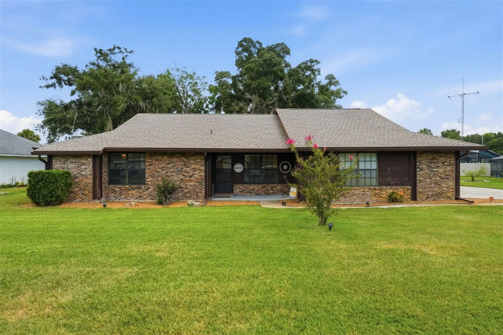 1805 Virginia Court, FL