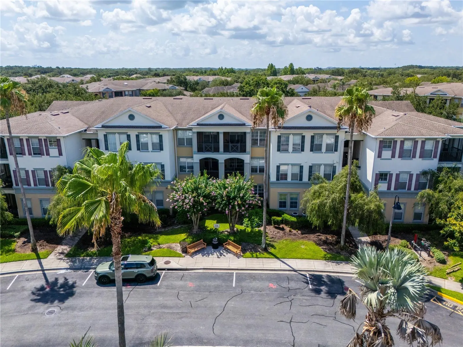 8180 Boat Hook Loop, FL