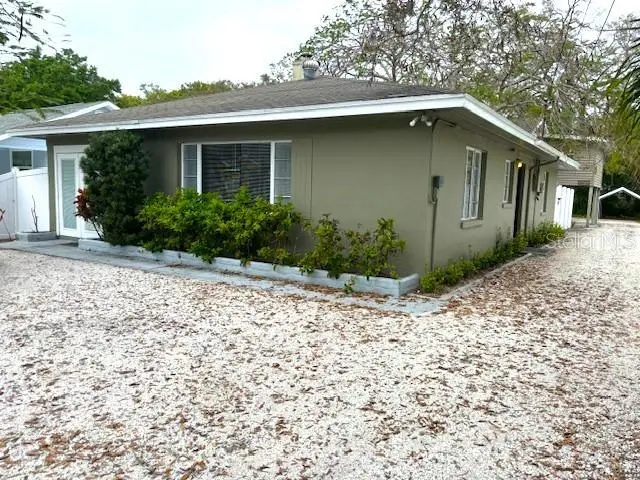 912 Druid Road, FL
