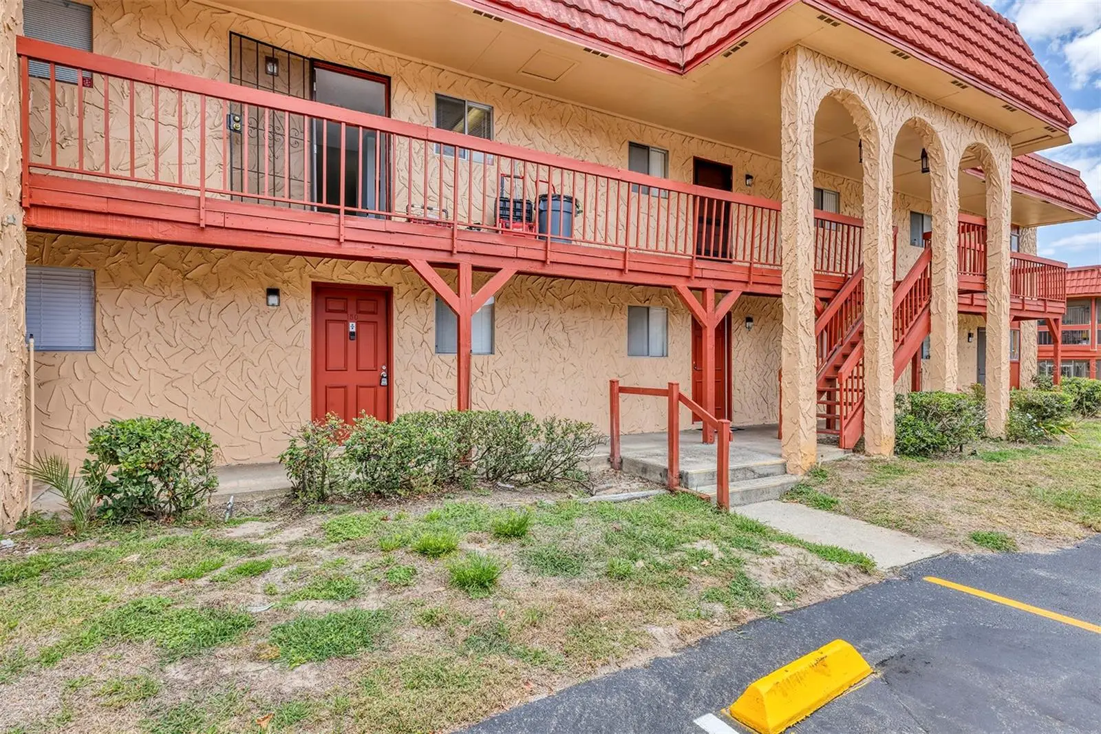 2864 Powers Drive, FL