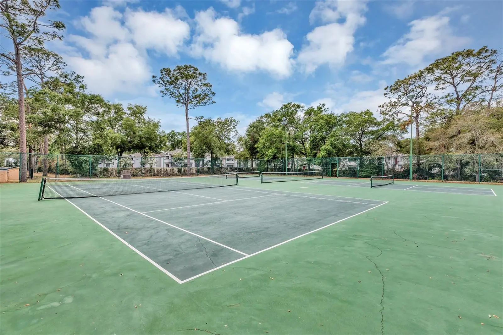 2864 Powers Drive, FL