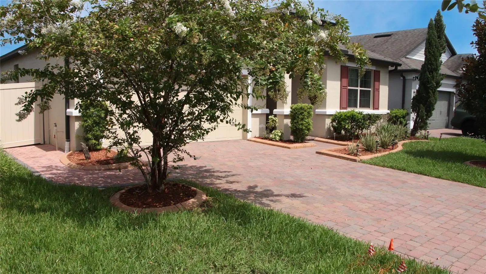 1429 Clear Brook Place, FL