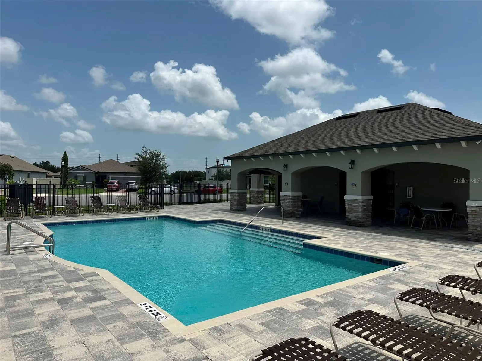 1429 Clear Brook Place, FL