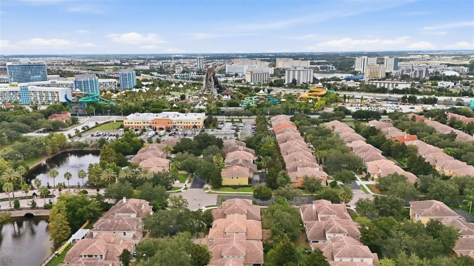 6967 Brescia Way, FL