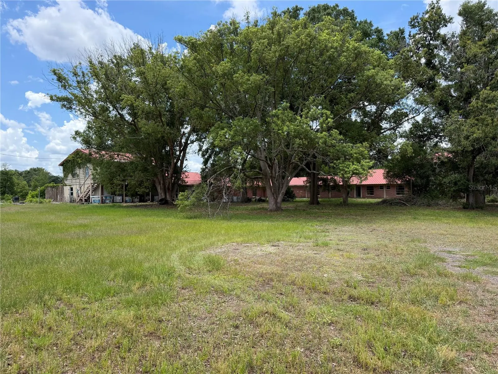 4215 Stearns Road, FL