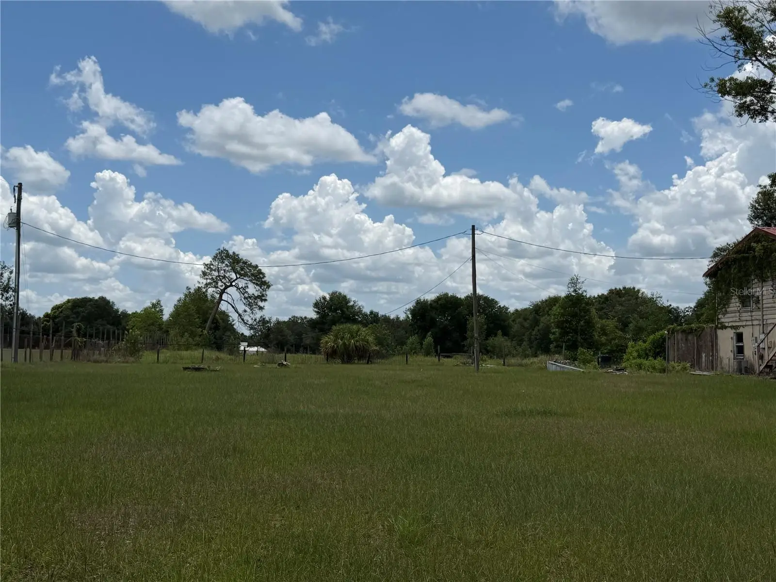 4215 Stearns Road, FL