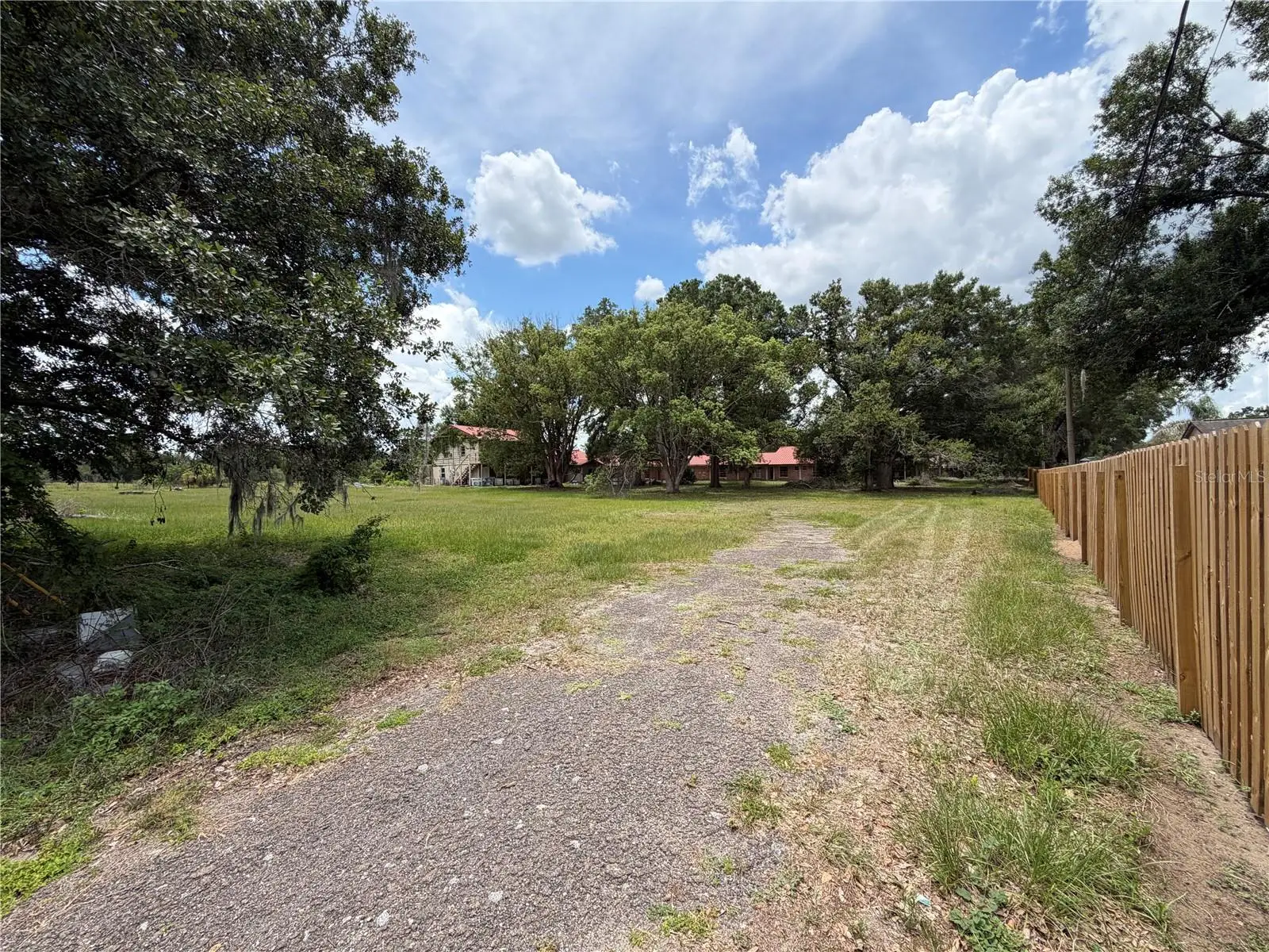 4215 Stearns Road, FL