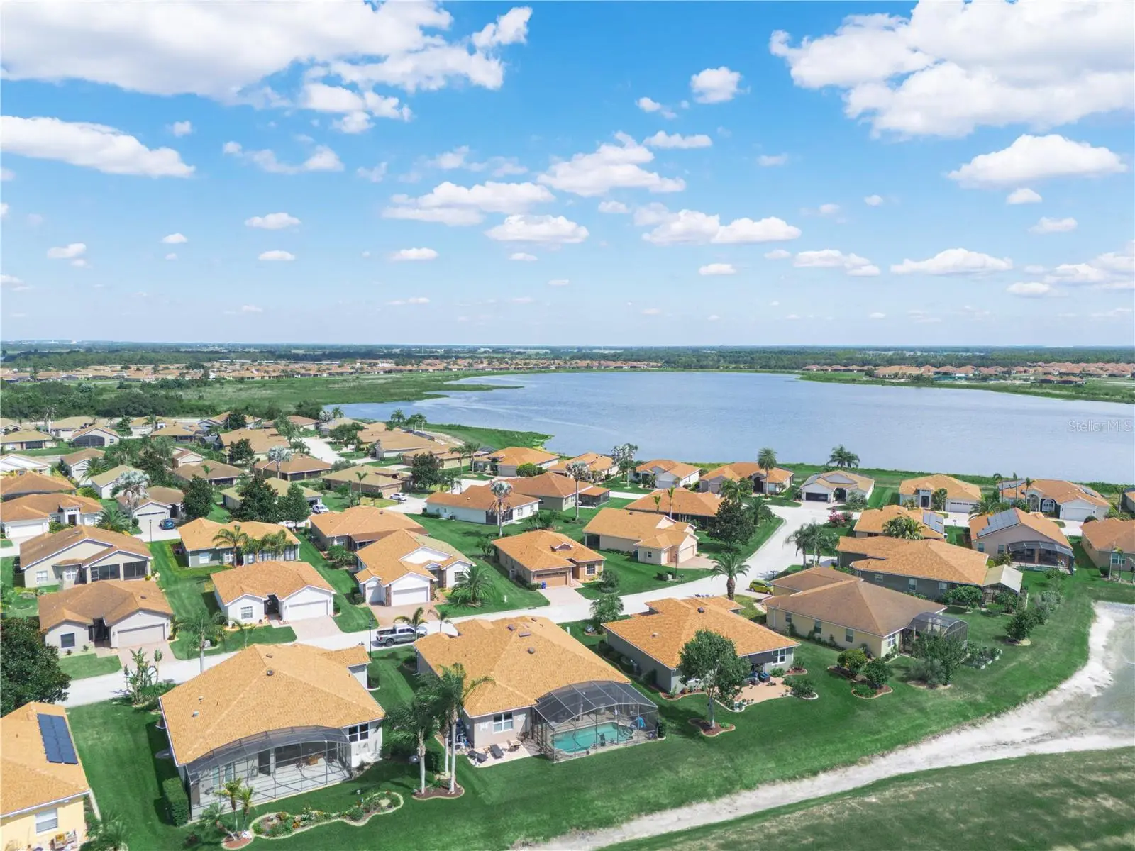 5308 Green Drive, FL