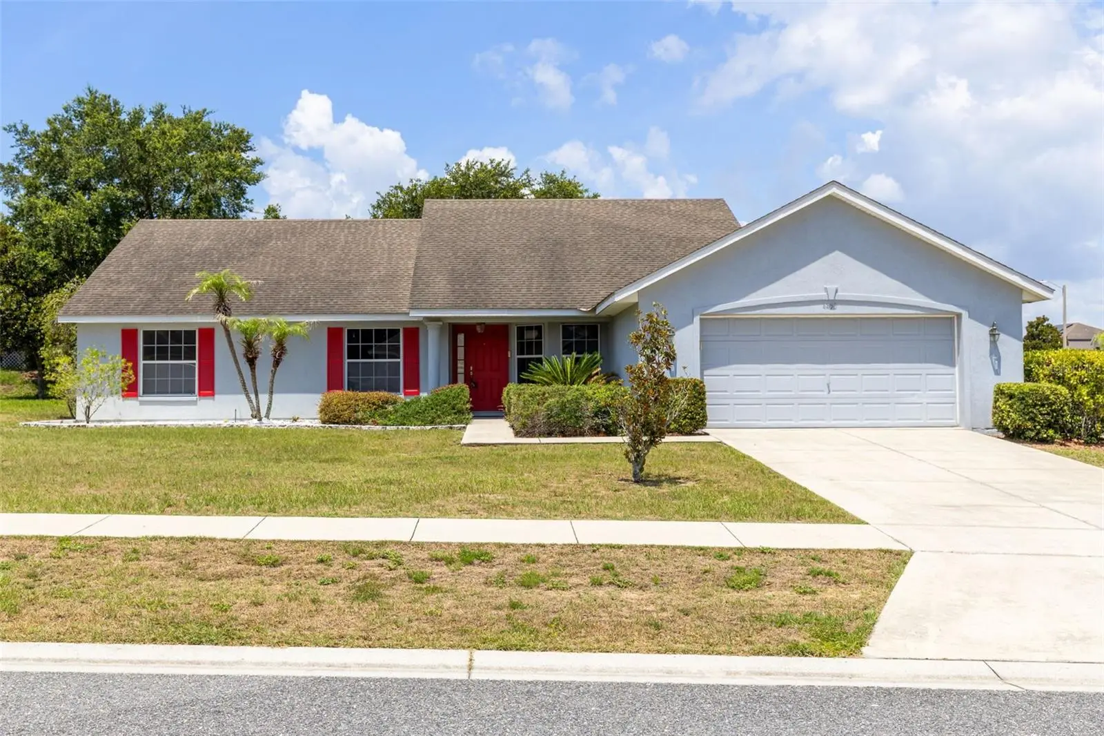 4450 Treasure Cay Road, FL