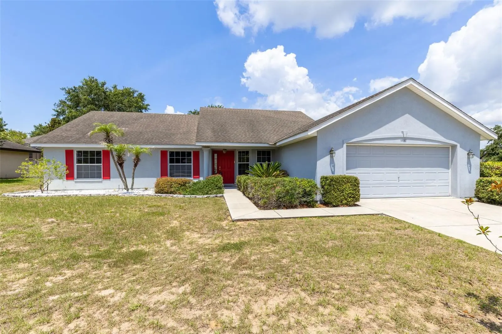 4450 Treasure Cay Road, FL