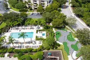 7770 Sandy Ridge Drive, FL