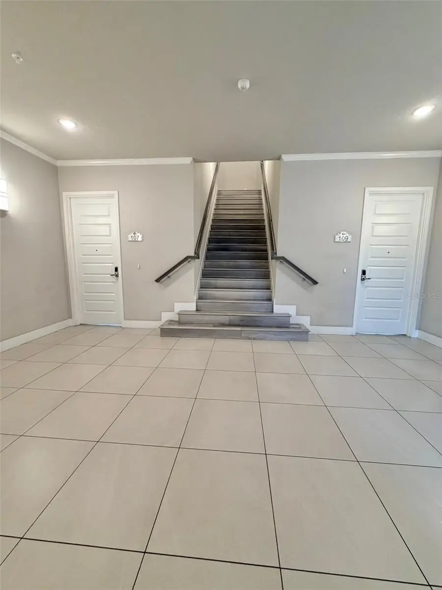 7770 Sandy Ridge Drive, FL
