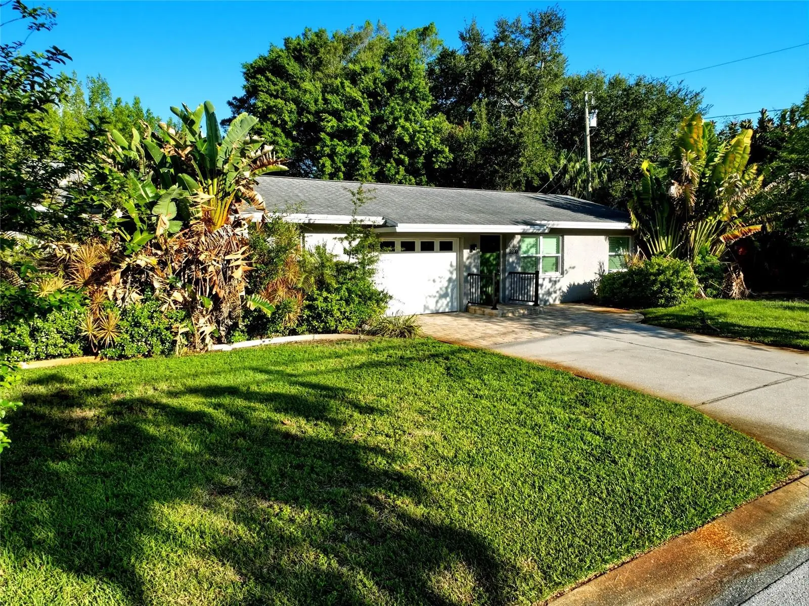 2310 29th Street, FL