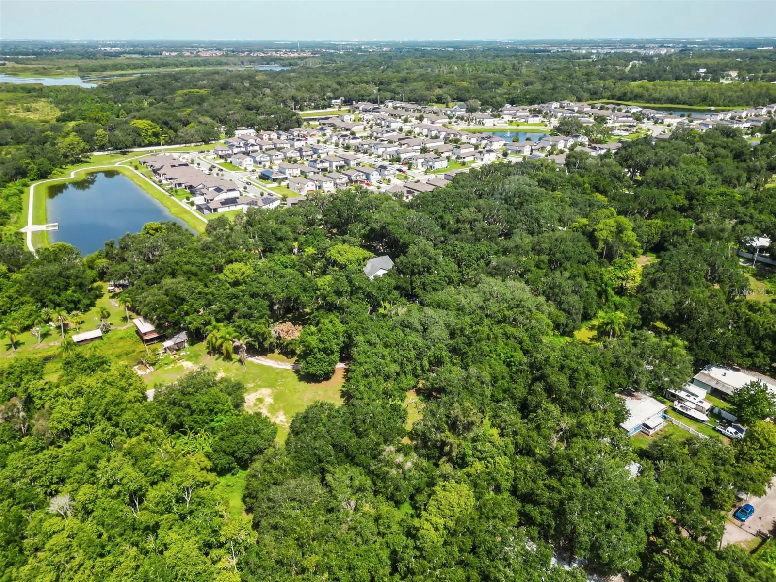 2690 Lake Road, FL