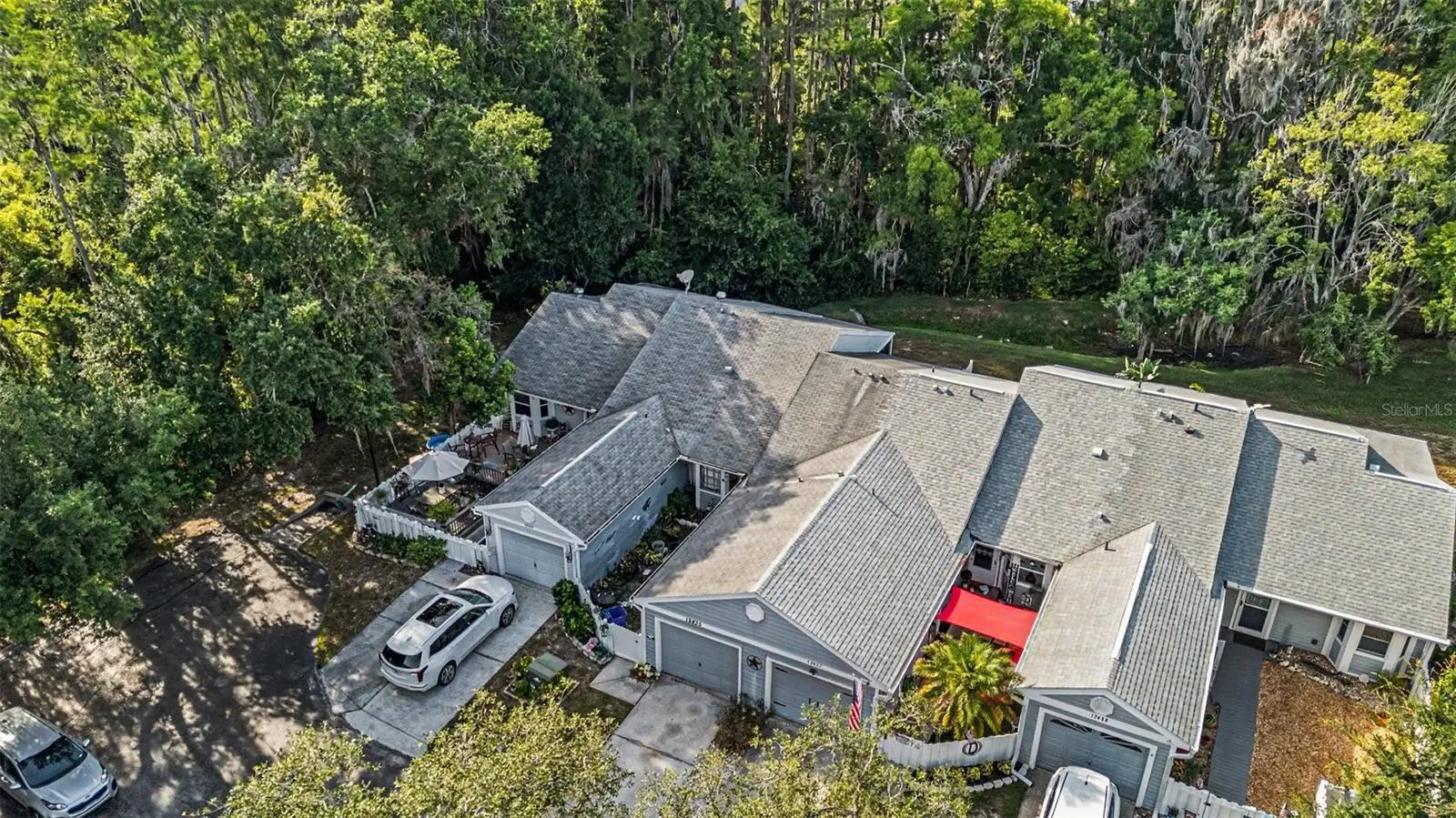 12435 Knollbrook Lane, FL