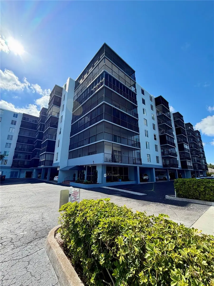 2901 26th Street, FL