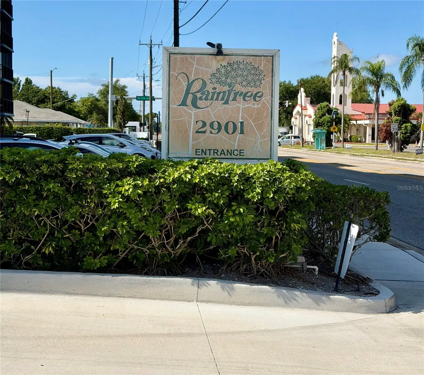 2901 26th Street, FL