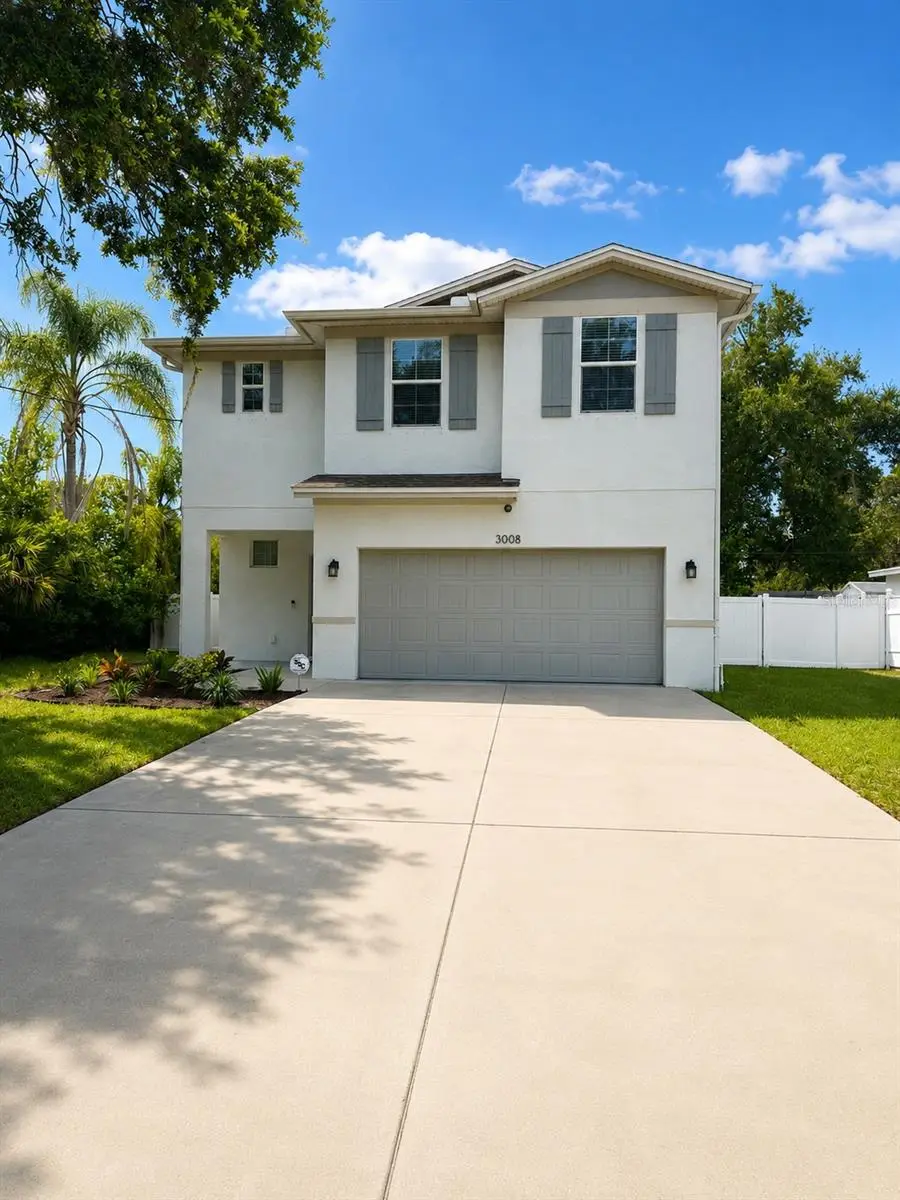 3008 Sligh Avenue, FL