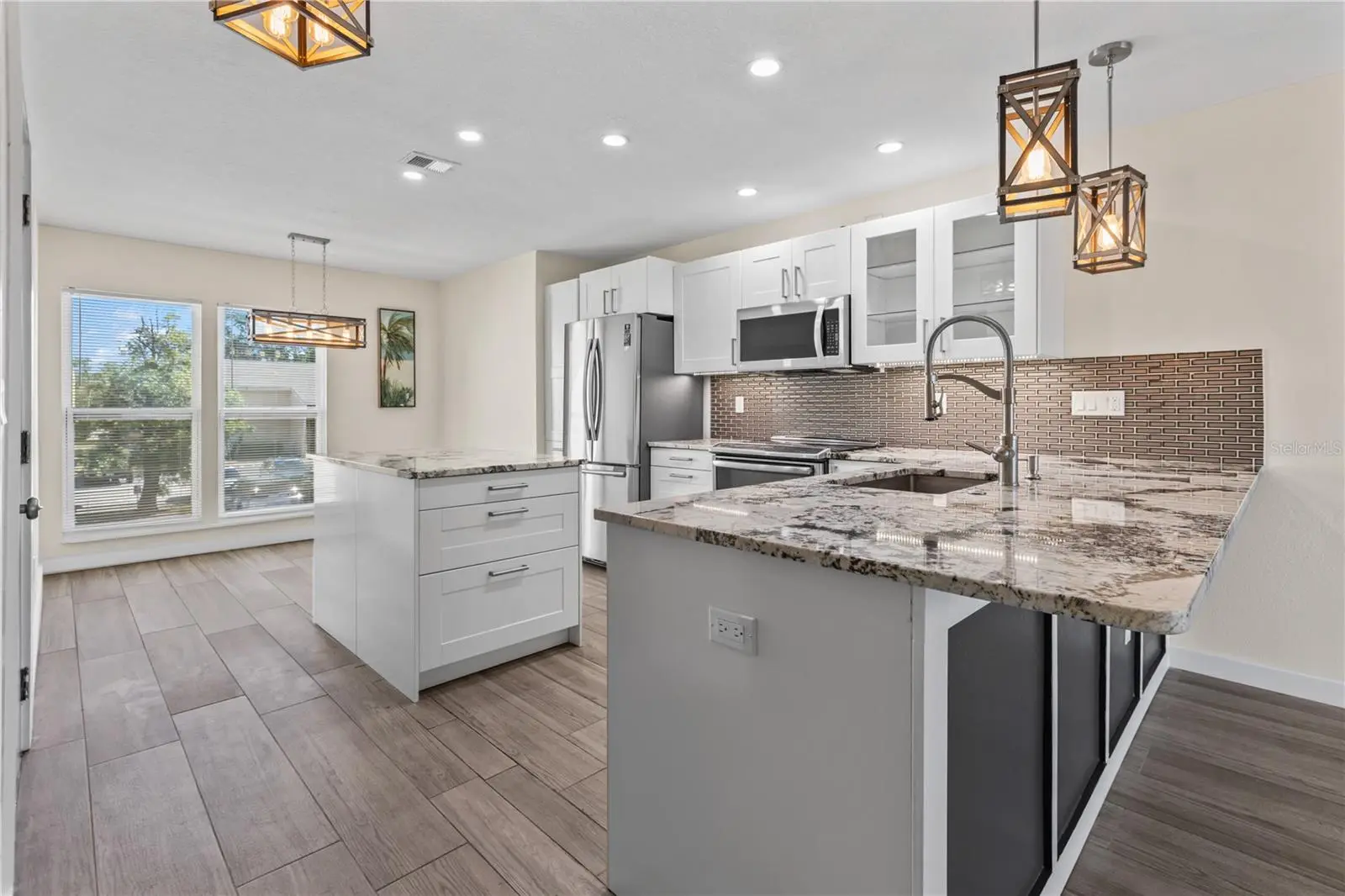 3405 Clark Road, FL
