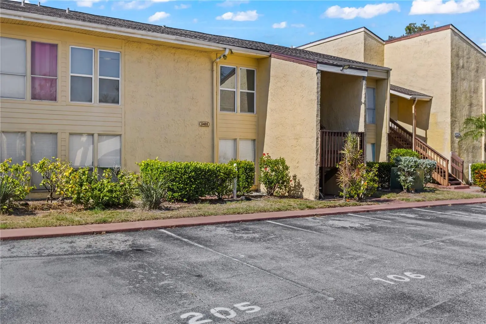 3405 Clark Road, FL