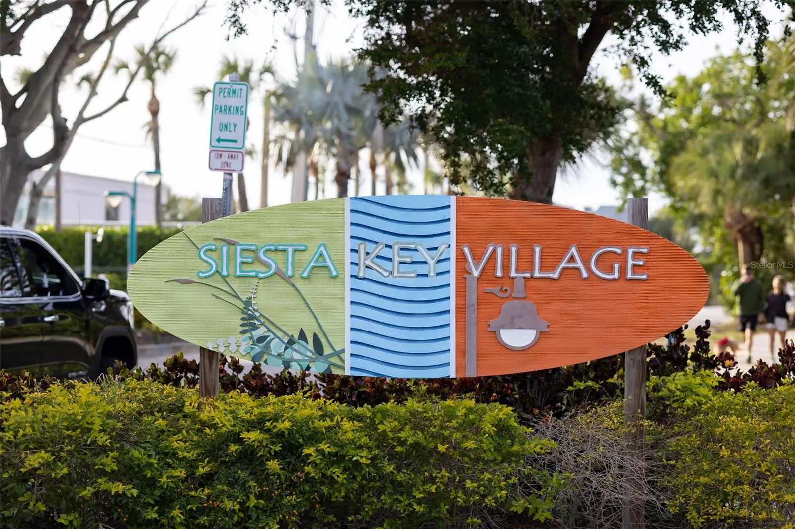3405 Clark Road, FL