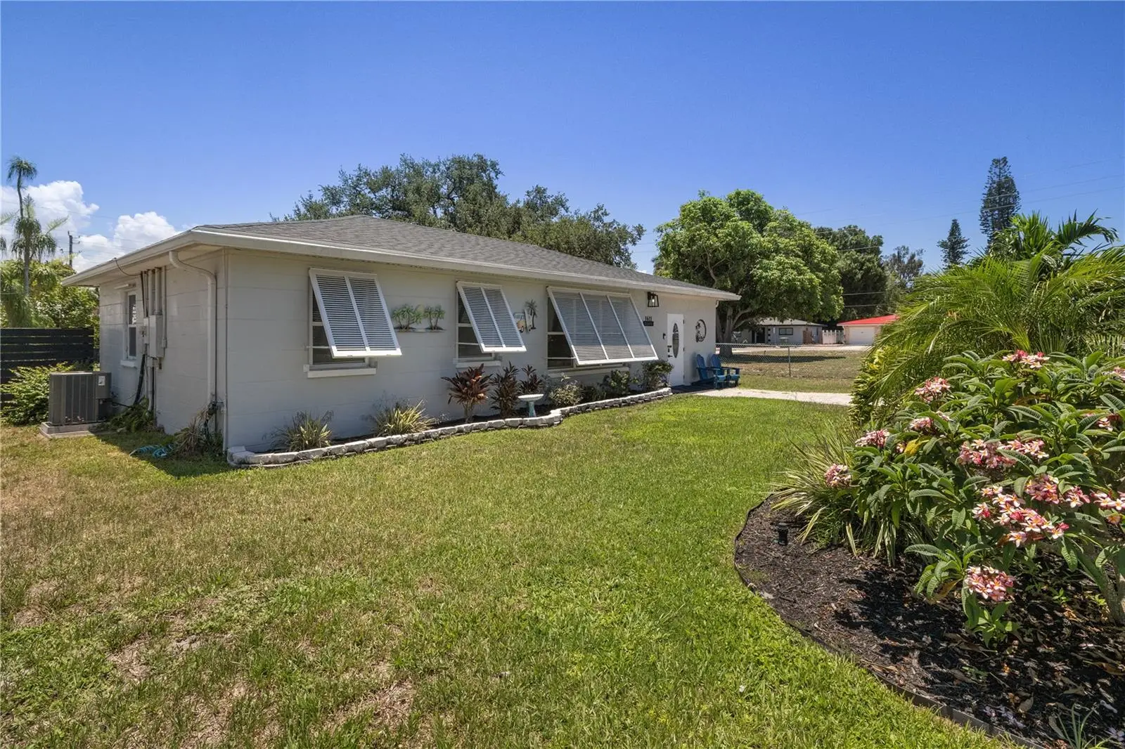 1611 27th Street, FL