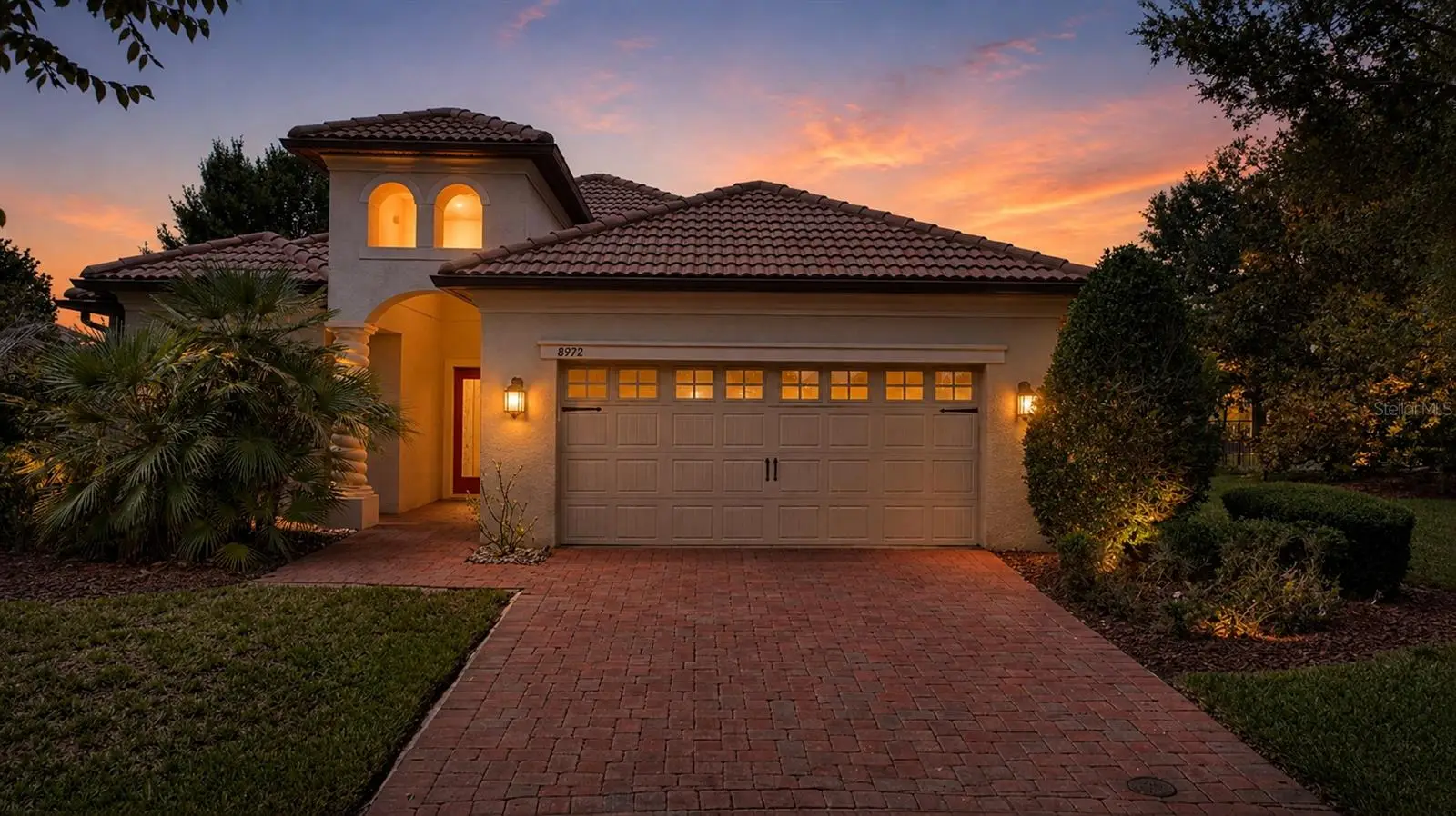 8972 Dove Valley Way, FL