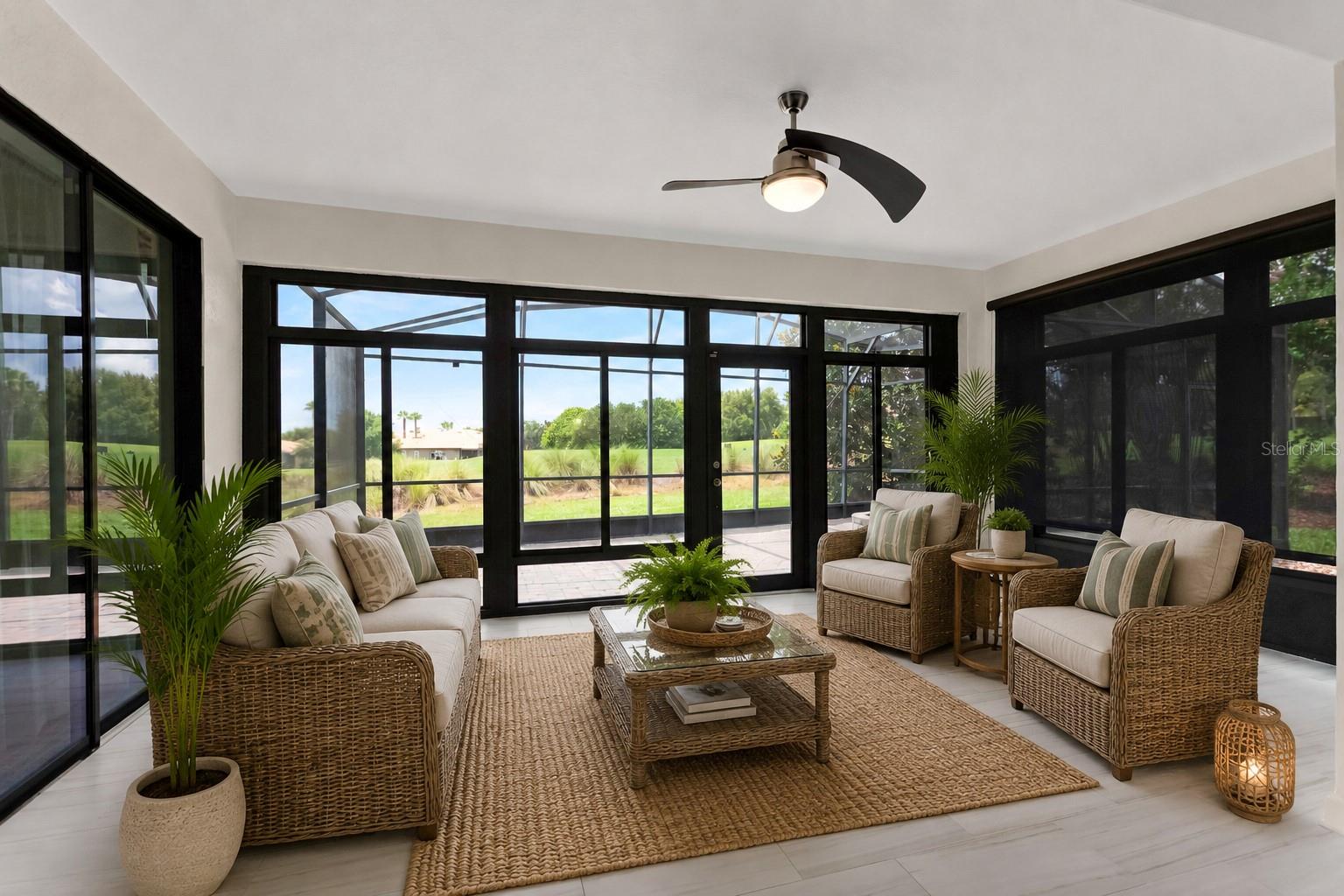 8972 Dove Valley Way, FL
