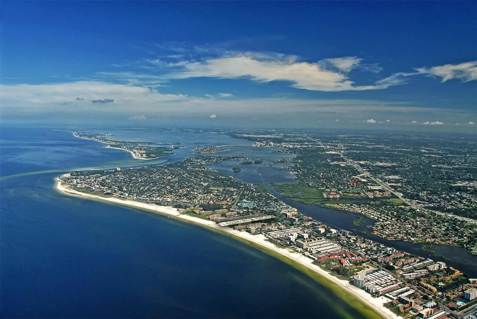 208 Hourglass Way, FL