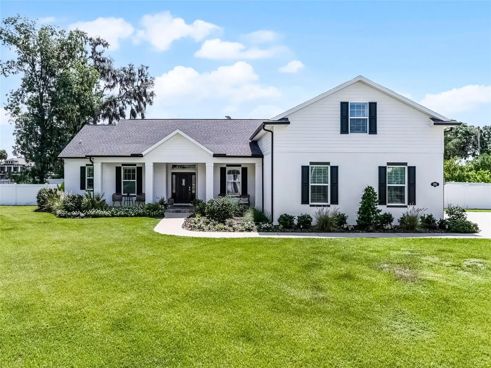 926 John Cressler Drive, FL