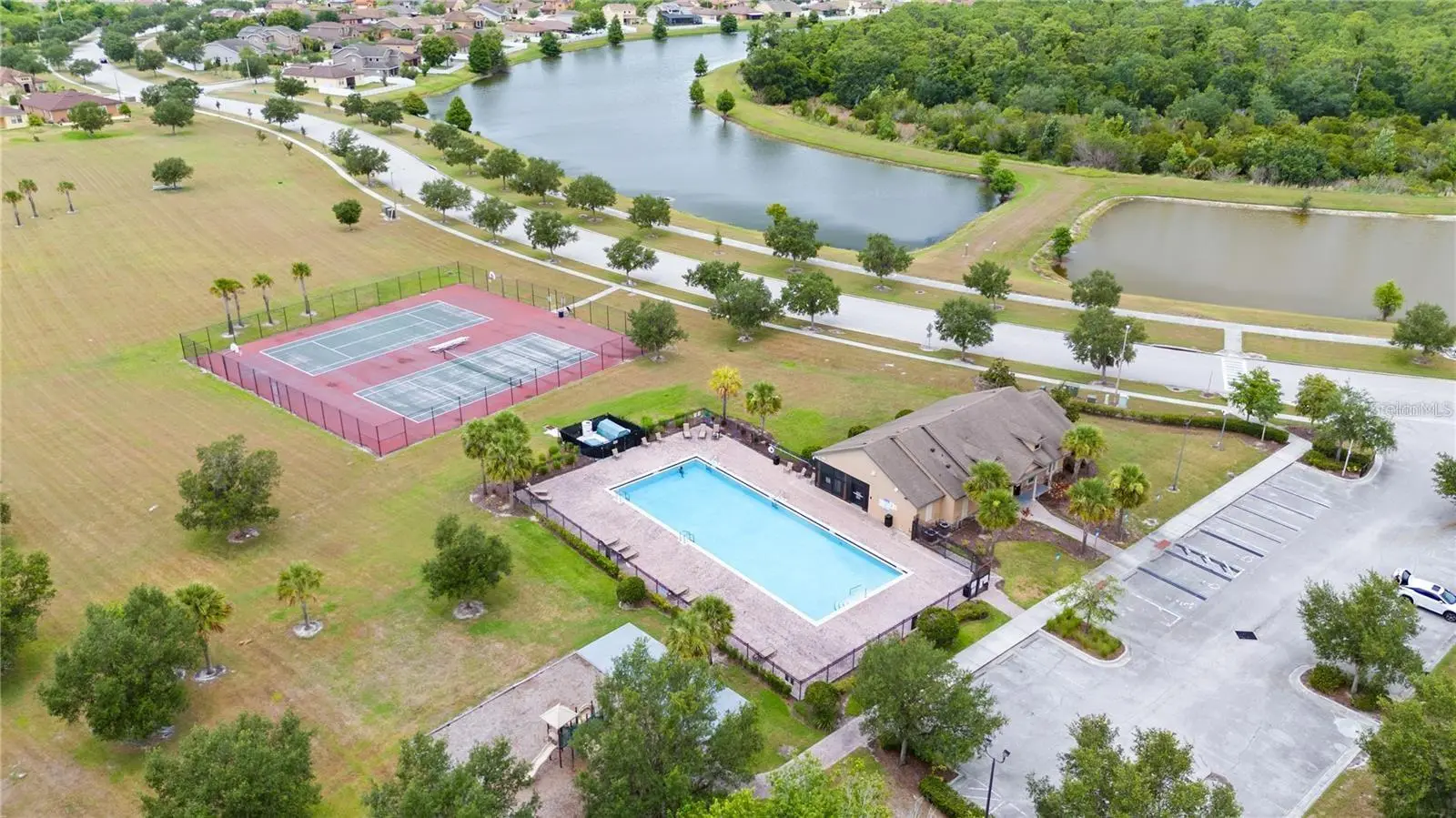 2160 Preston Lane, FL